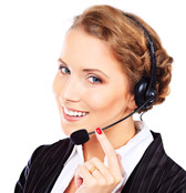 call-center-agent